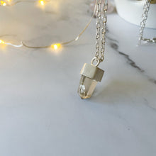 Cargar imagen en el visor de la galería, Punta Citrino