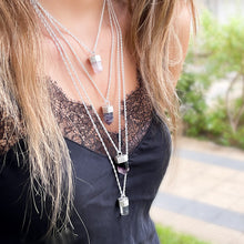 Cargar imagen en el visor de la galería, Mini puntas