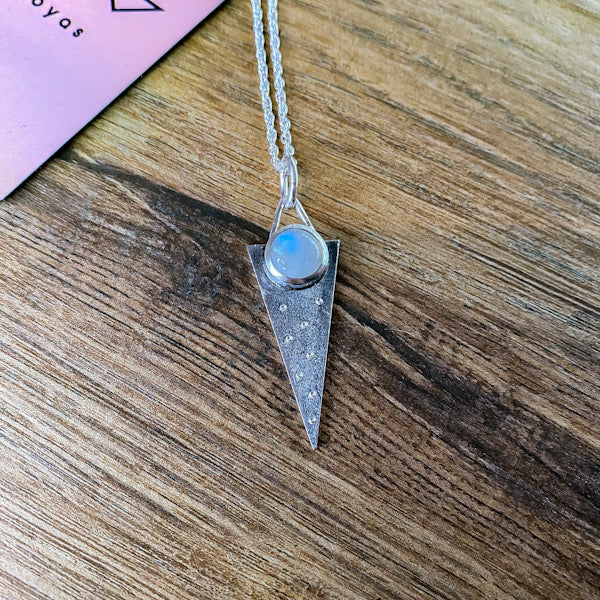 Piedra luna
