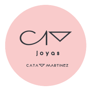 Joyas Cata Martinez