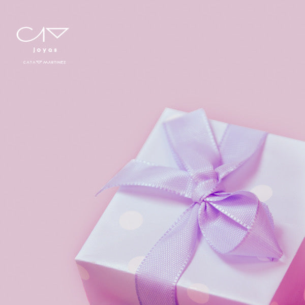 Tarjeta de regalo