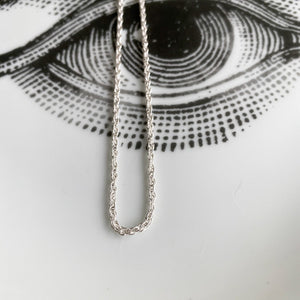 Cadenas